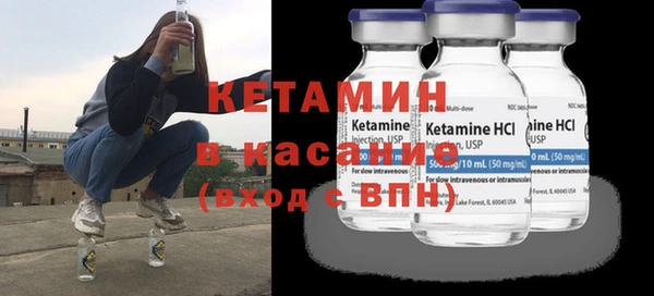 a pvp Балабаново