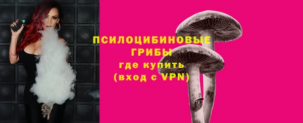 a pvp Балабаново