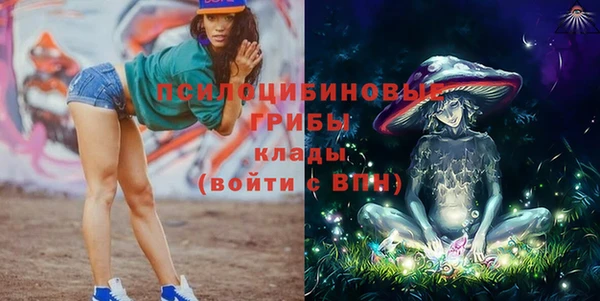 хмурый Балахна